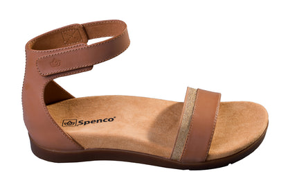 Jasmine Sandal