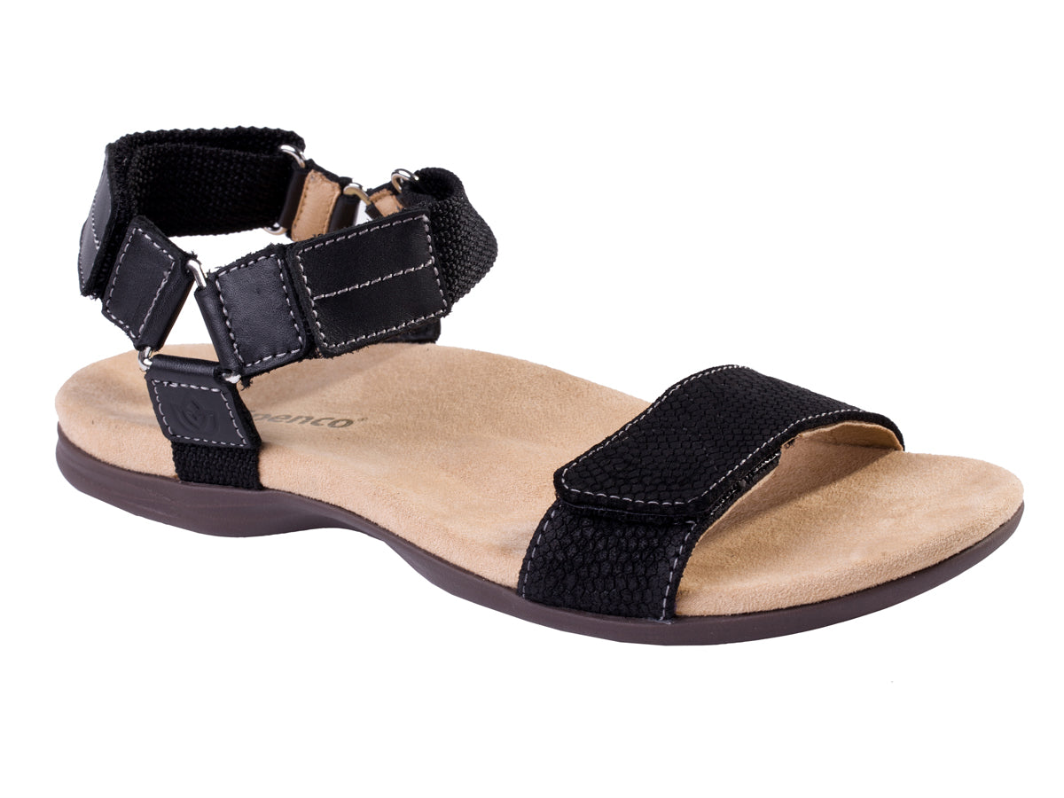 Tamara Sandal