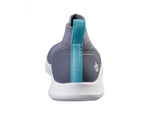 Thrive Sneaker