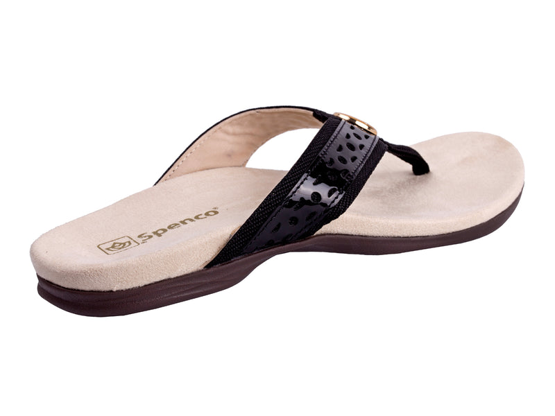 Starboard Sandal