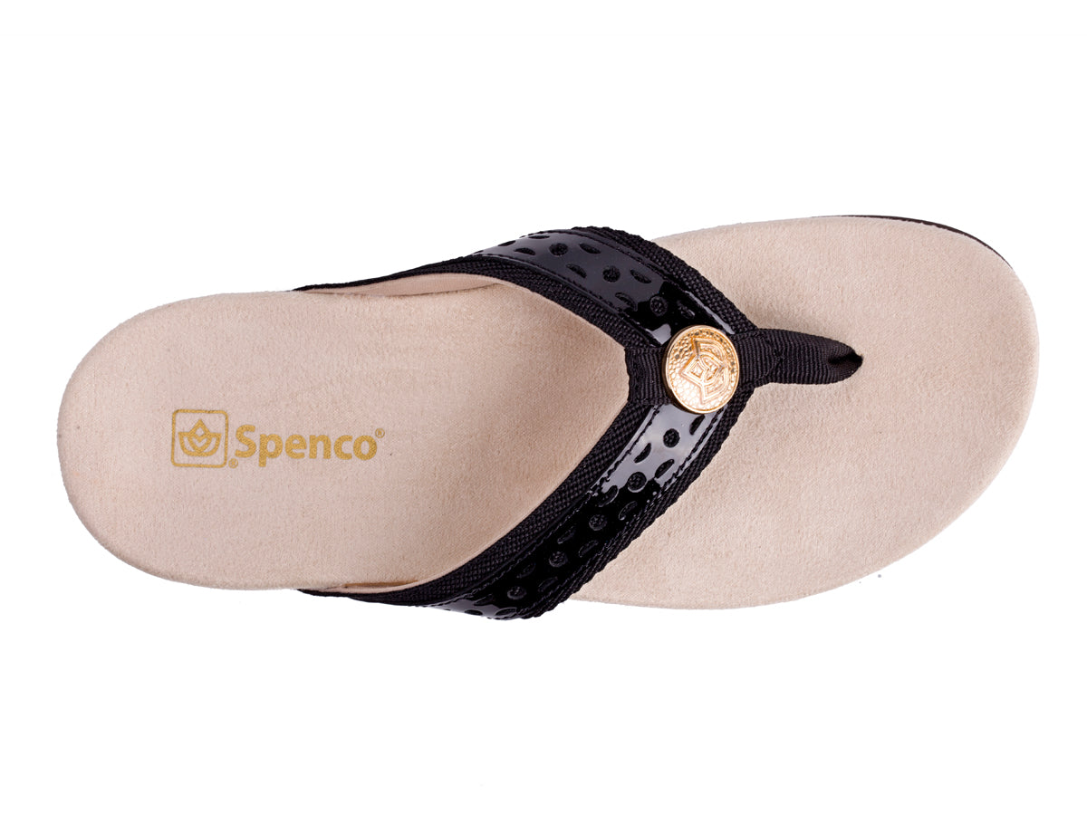 Starboard Sandal