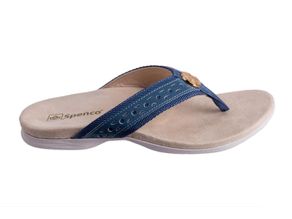 Starboard Sandal