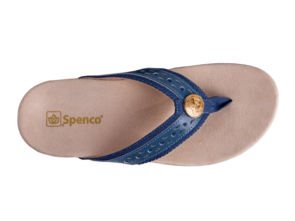 Starboard Sandal