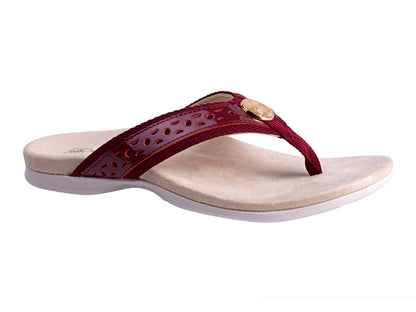 Starboard Sandal