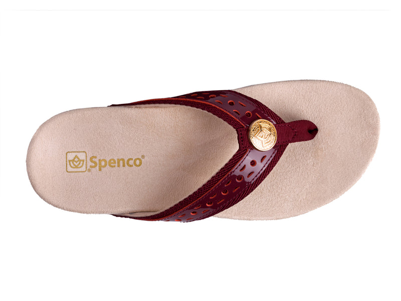 Starboard Sandal