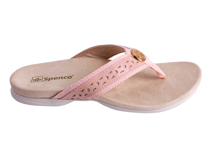 Starboard Sandal