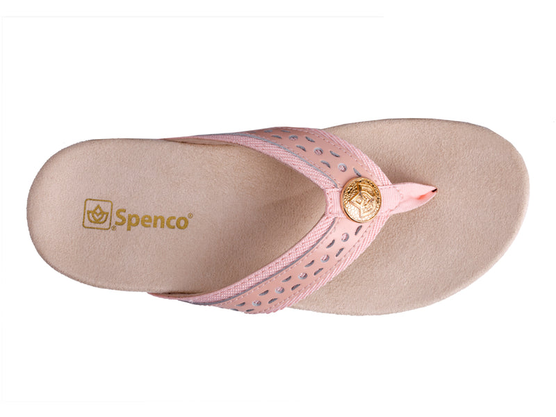 Starboard Sandal