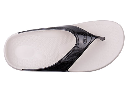 Fusion 2 Pearlized Sandal