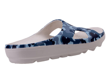 Fusion 2 Camo Slide