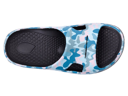 Fusion 2 Camo Slide