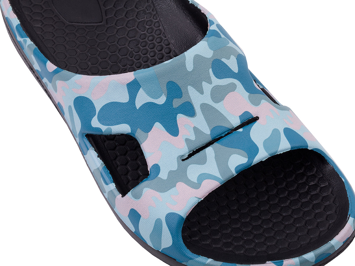 Fusion 2 Camo Slide