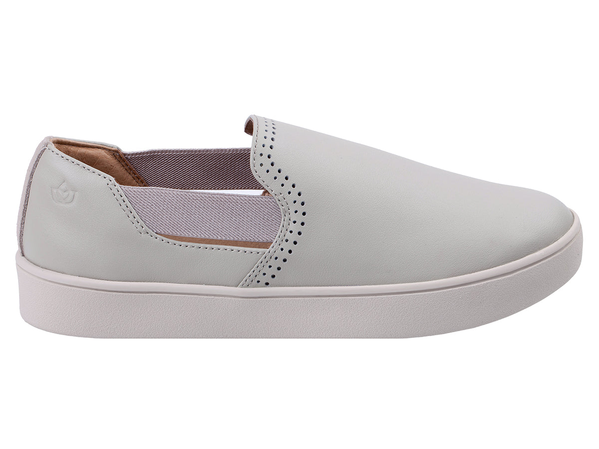 Parker Slip-On