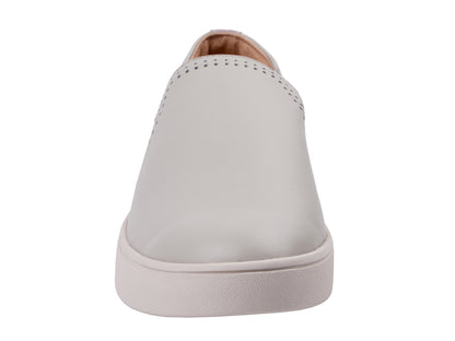 Parker Slip-On