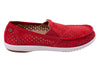 Equinox Slip-On