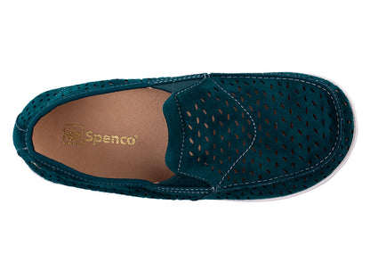 Equinox Slip-On