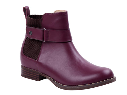 Park Avenue Boot