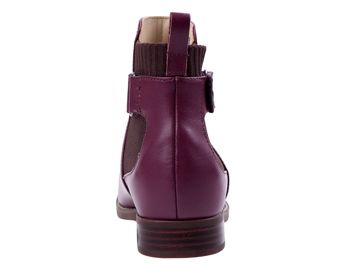 Park Avenue Boot