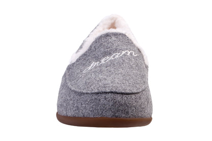 Dreamy Slipper Classic