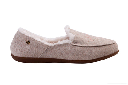 Dreamy Slipper Seasonal