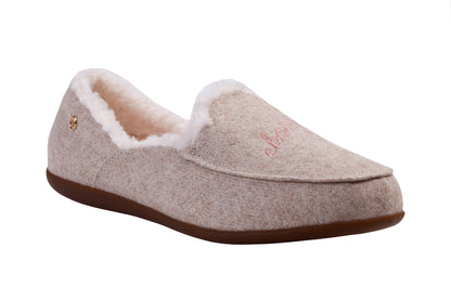 Dreamy Slipper Seasonal