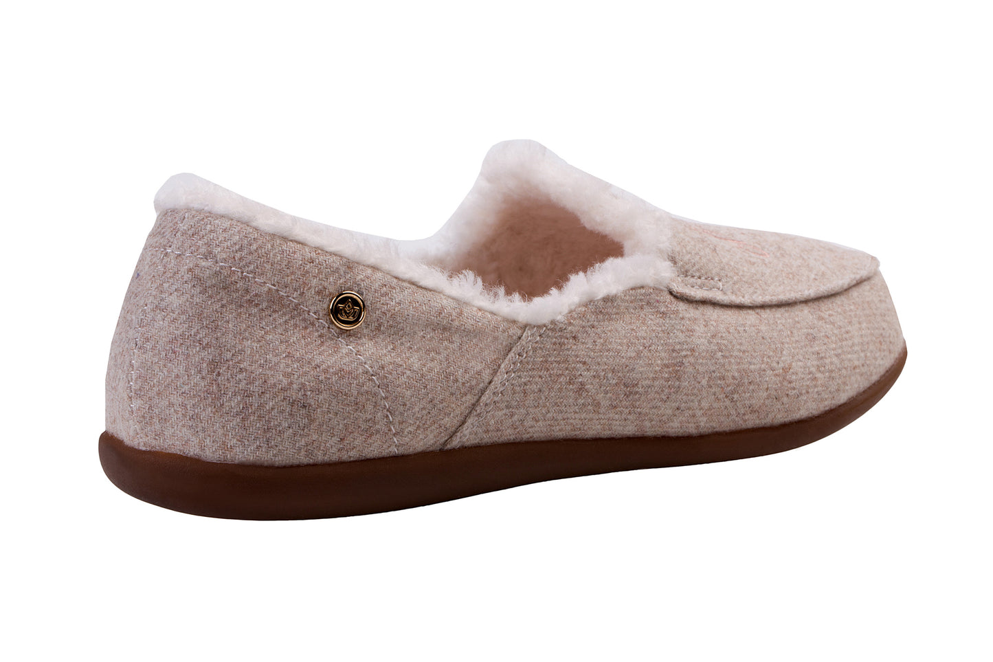 Dreamy Slipper Seasonal