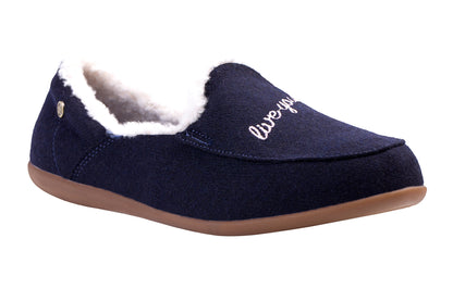 Dreamy Slipper Classic