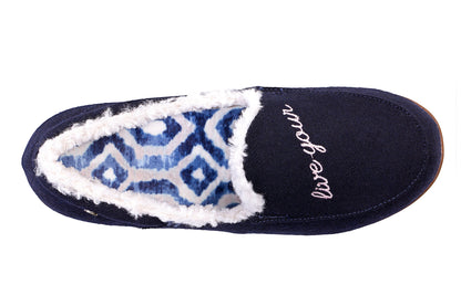 Dreamy Slipper Classic