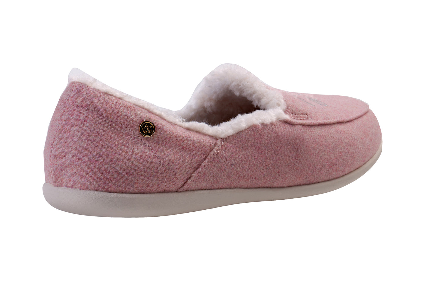 Dreamy Slipper Seasonal