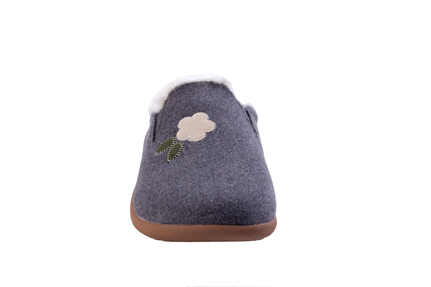 Evie Slipper Seasonal