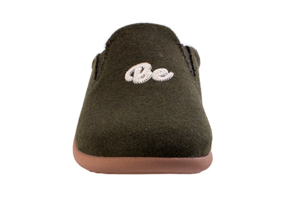 Evie Slipper Seasonal