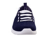 Kelsey Sneaker Seasonal