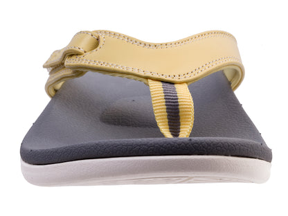 Ava Sandal