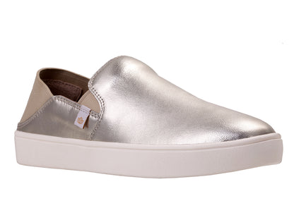 Saylor Slip-On