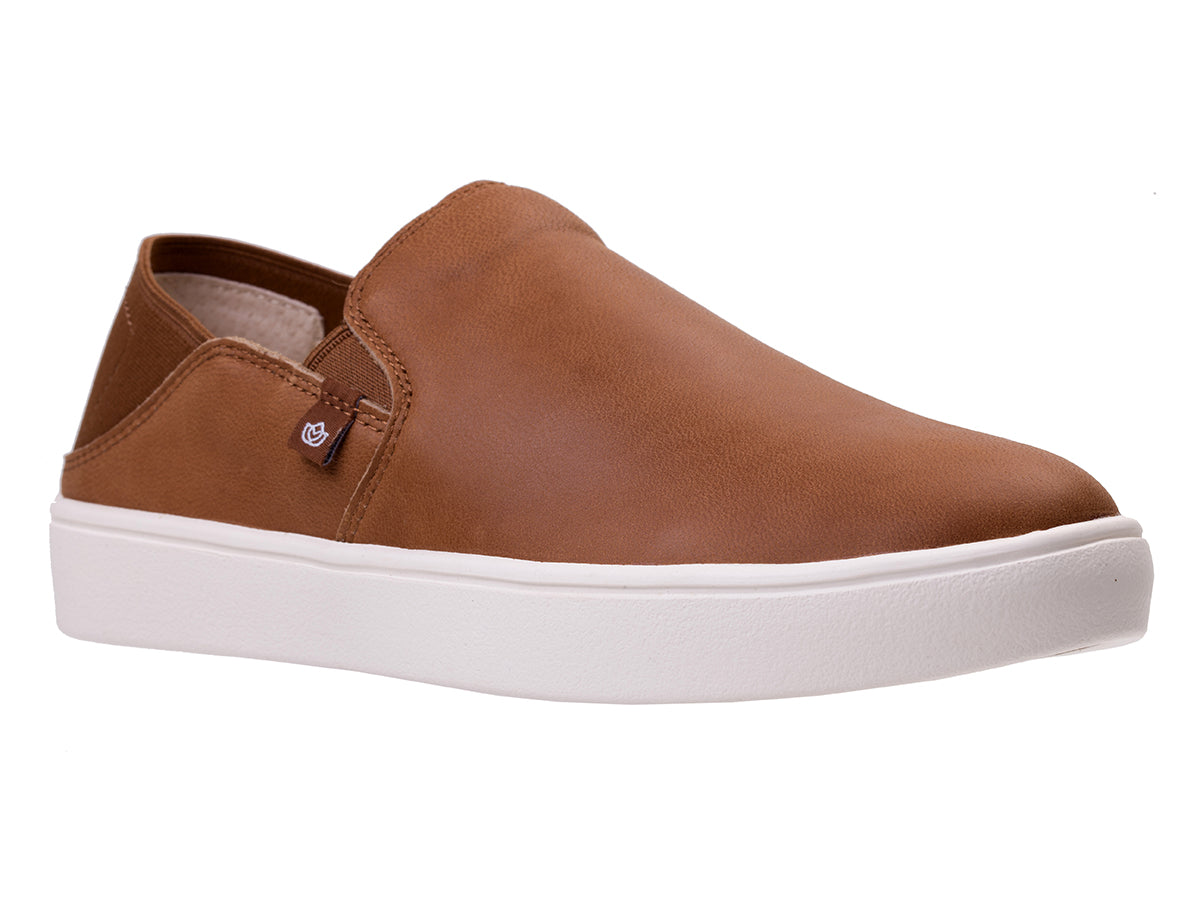 Saylor Slip-On