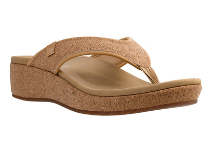 Willow Wedge