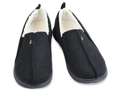 Men's Supreme Slippers