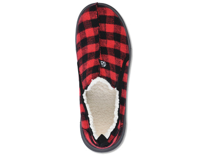 Men's Supreme Slippers