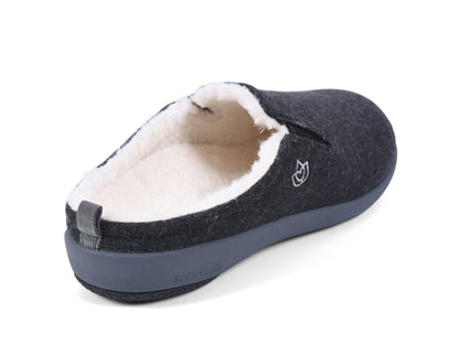 Men's Dundee Slipper