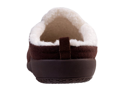 Men's Dundee Slipper