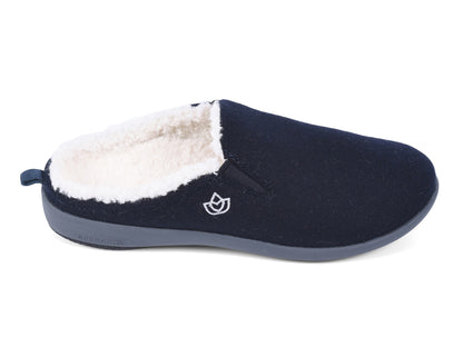 Men's Dundee Slipper