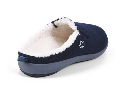 Men's Dundee Slipper