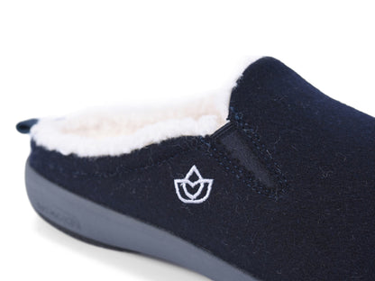 Men's Dundee Slipper