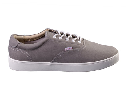 Men's Pier Sneaker - Popular