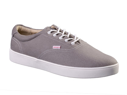 Men's Pier Sneaker - Popular