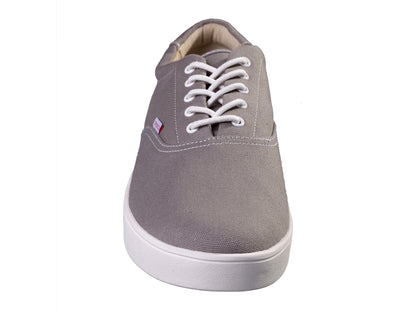 Men's Pier Sneaker - Popular