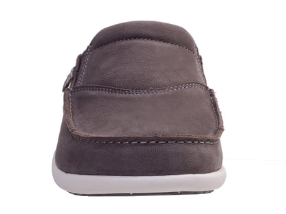 Men's Siesta Slide Nubuck